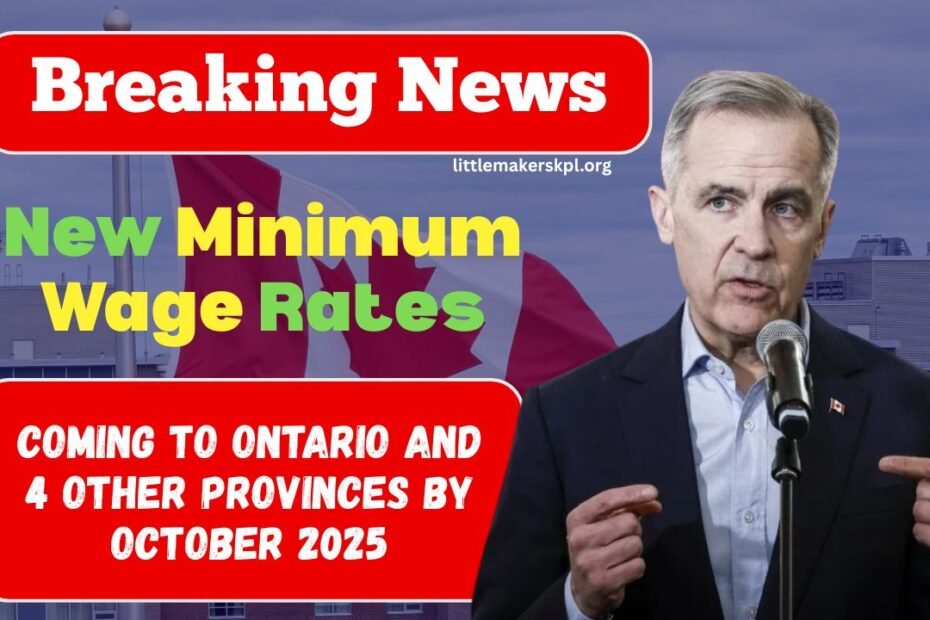 New-Minimum-Wage-Rates-Coming-to-Ontario-and-4-Other-Provinces-by-October-2025-930x620
