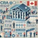 CRA Late December 2026 Deposits Why Payments May Be Early or Delayed img