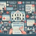 CRA Retroactive Payment December 2025 – Who Receives Late-Year Top-Ups img