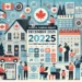 Canada Carbon Rebate December 2025 Is a Christmas Payment Coming img