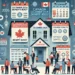 Canada December 2026 Benefit Boost What Families Can Expect Before 2027 img