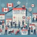 Canada Workers Benefit December 2025 Final Payment Round Explained img