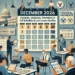 December 2026 Federal Payments Full Schedule for Seniors & Low-Income Families img