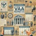 US Veterans December 2025 VA Benefits Updated Deposit Dates img